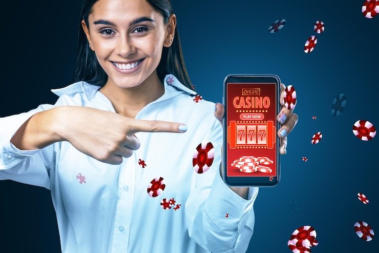 Pengguna rsnvip6 mengatur batas waktu bermain untuk menjaga hiburan tetap sehat