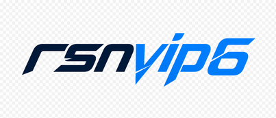 Logo rsnvip6